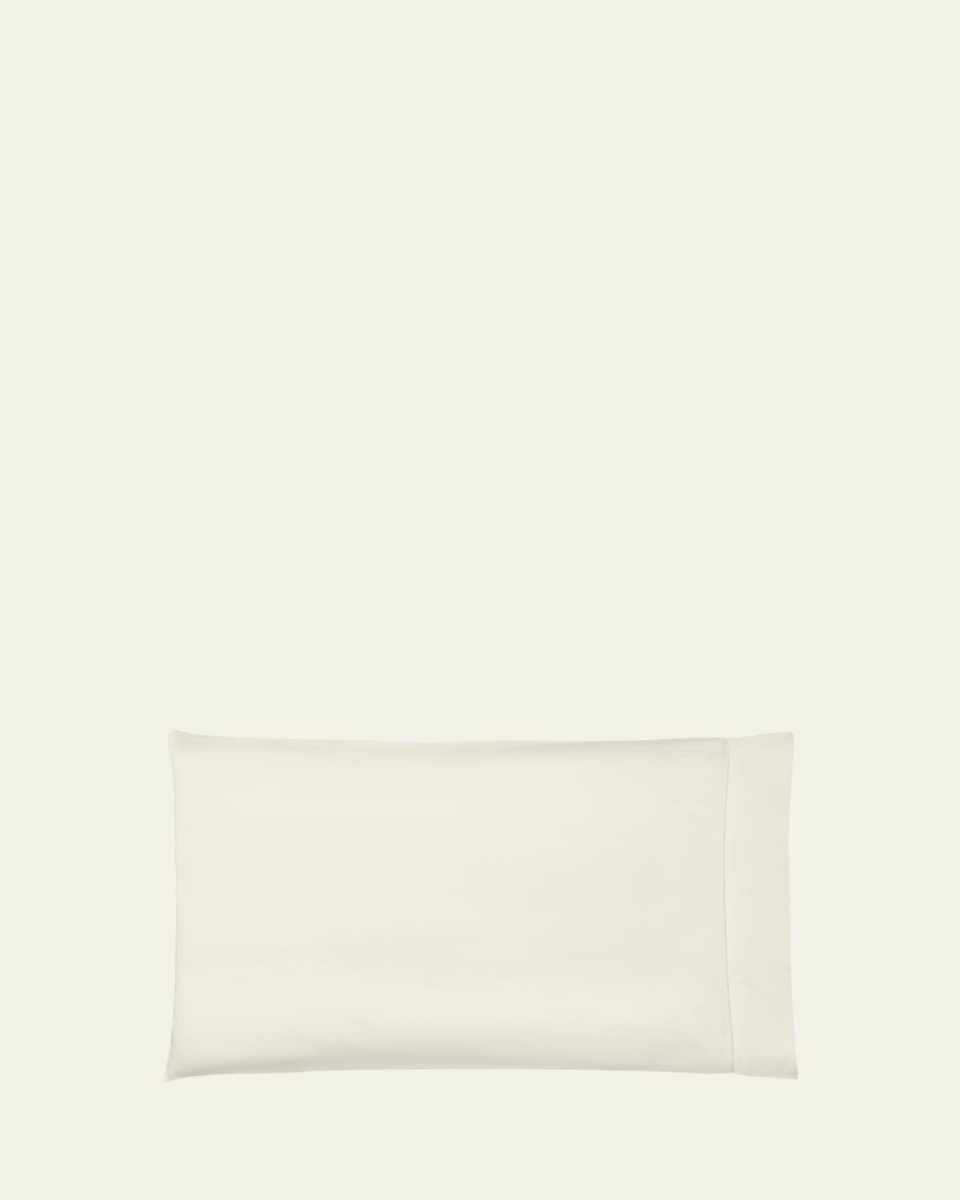 Fiona King Pillowc